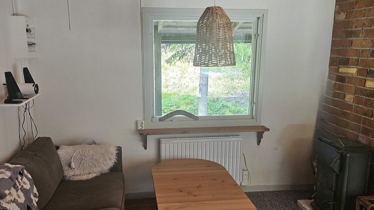 Photo of Others in By Kyrkby