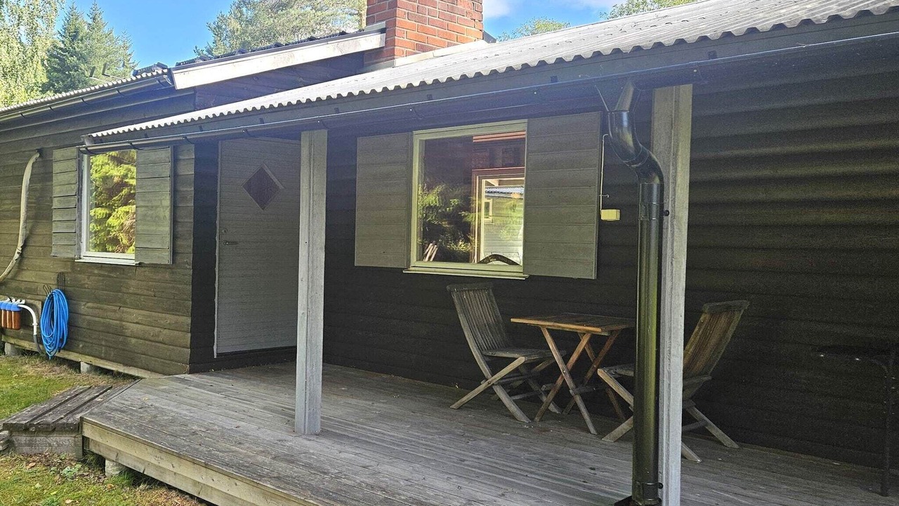 Photo of Outdoor in By Kyrkby