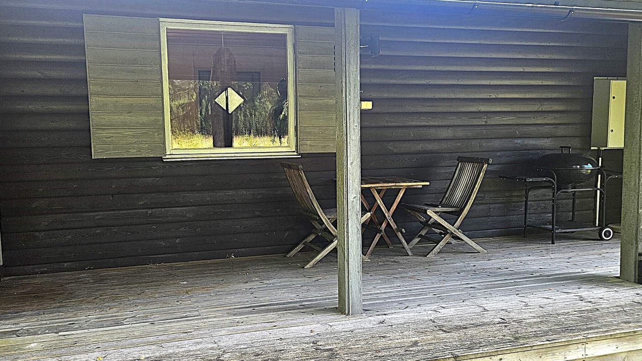 Photo of Outdoor in By Kyrkby