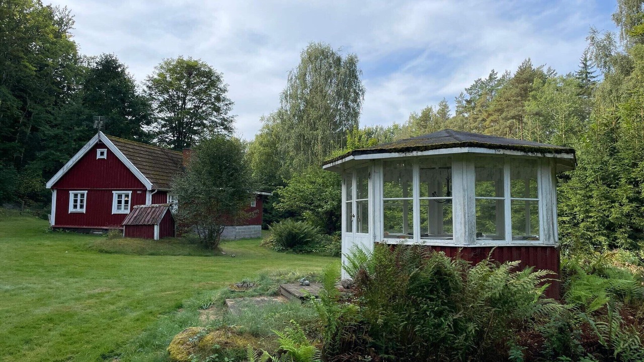 Photo of Outdoor in Immeln