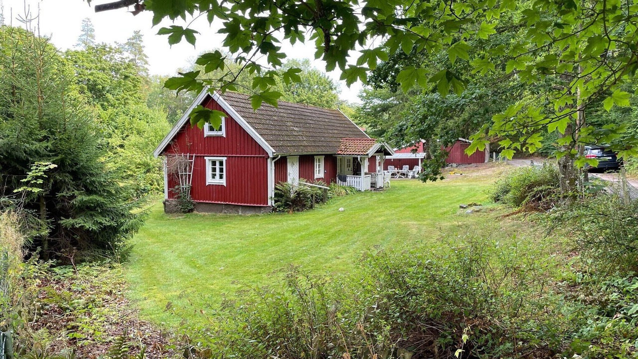 Photo of Outdoor in Immeln