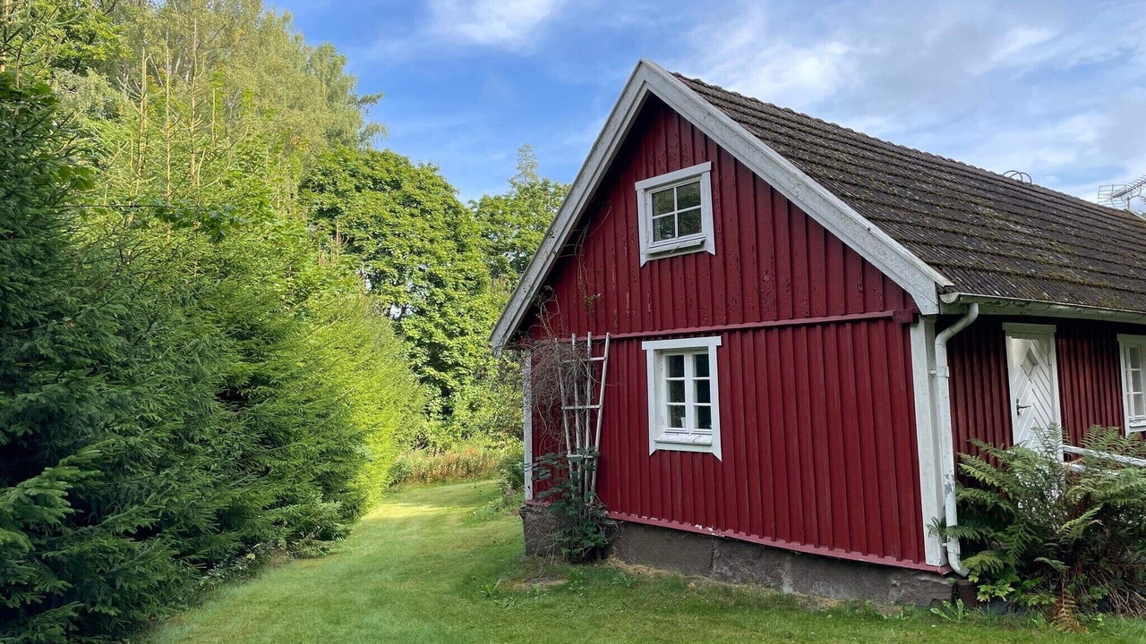 Photo of Outdoor in Immeln