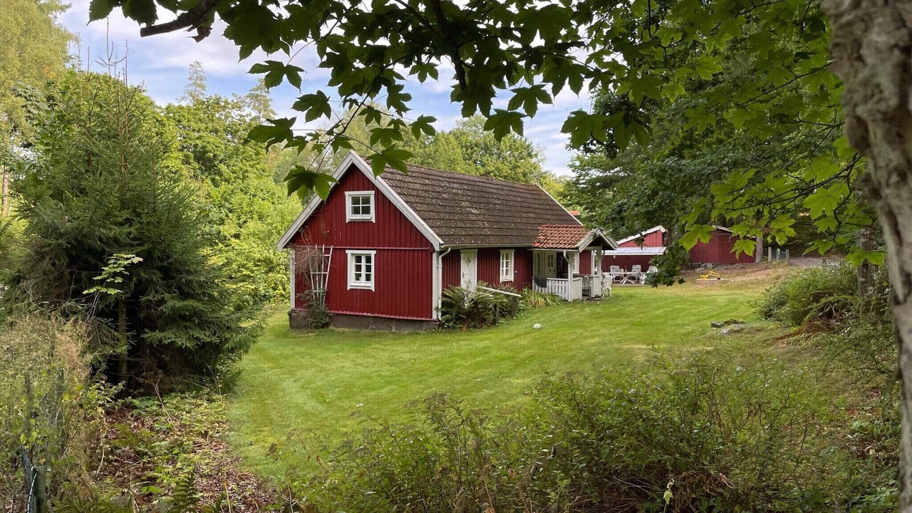 Photo of Outdoor in Immeln