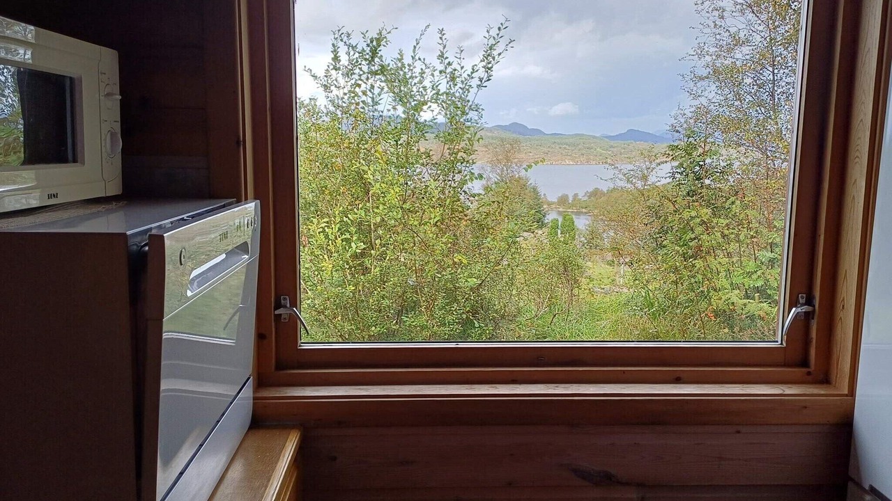 Photo of Others in Vindafjord