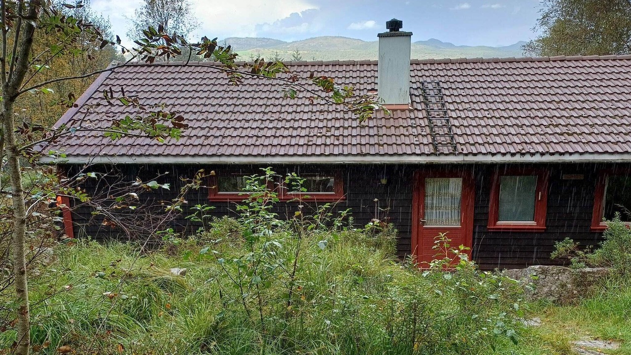 Photo of Outdoor in Vindafjord
