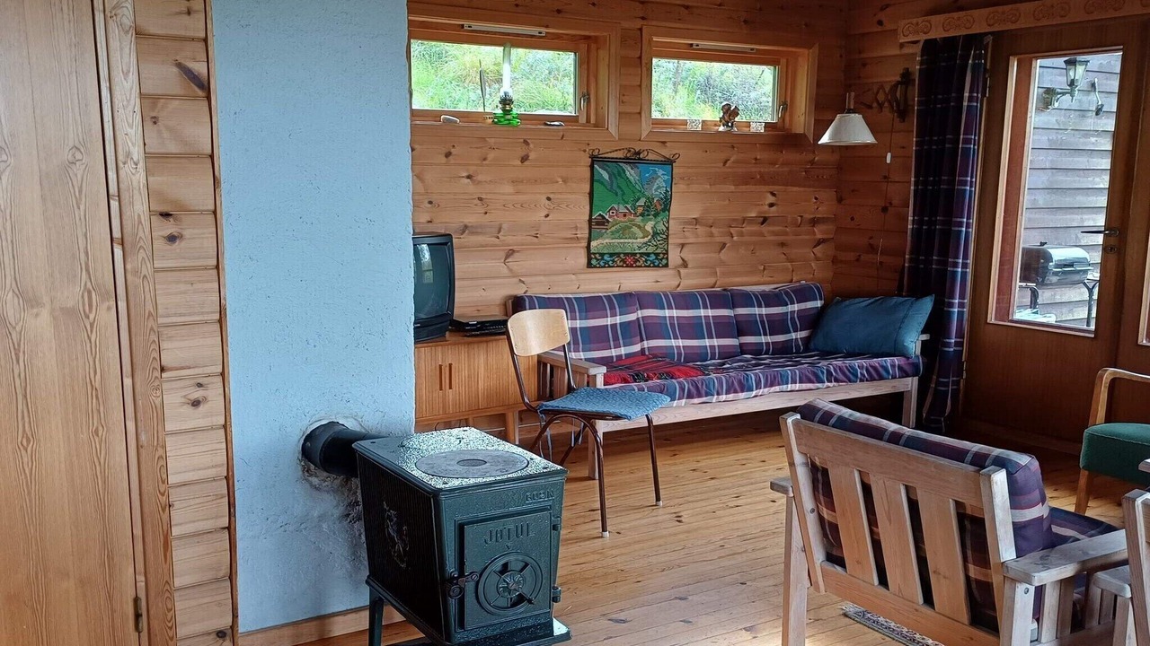 Photo of Others in Vindafjord