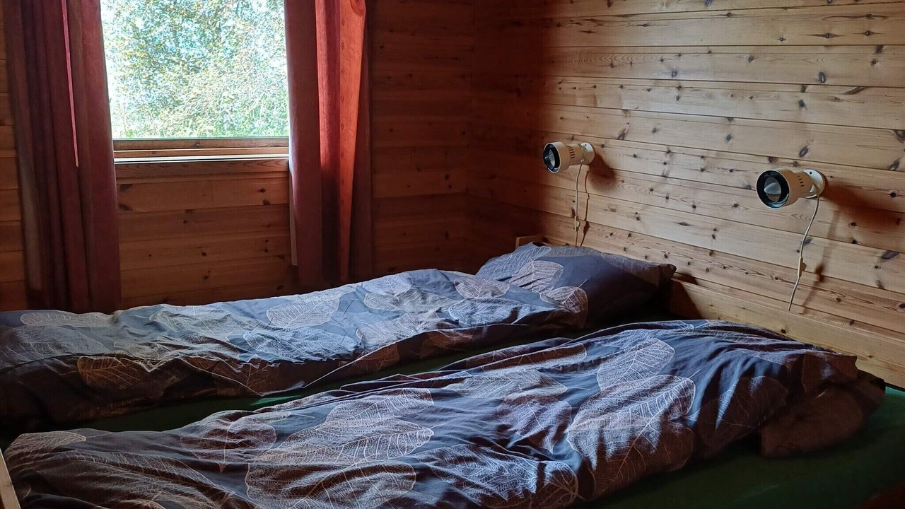 Photo of Others in Vindafjord