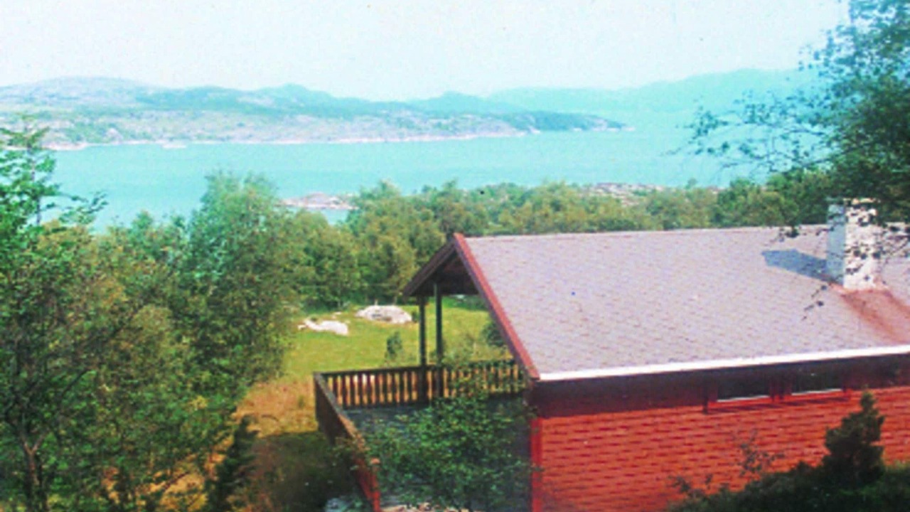Photo of Others in Vindafjord