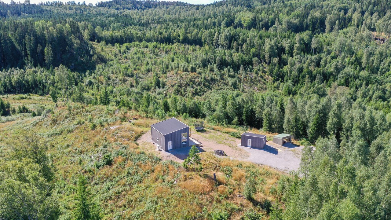 Photo of Others in Mangskog
