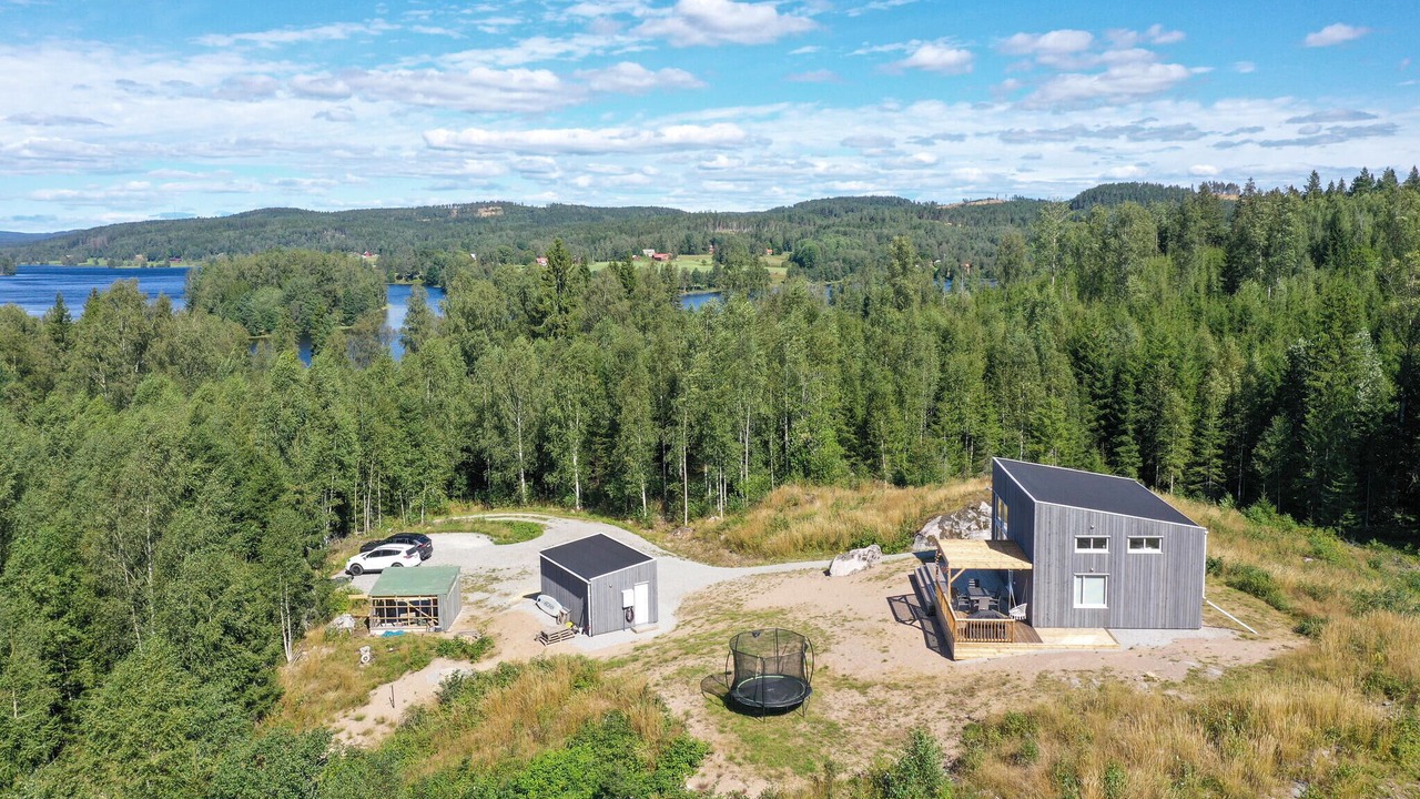 Photo of Others in Mangskog