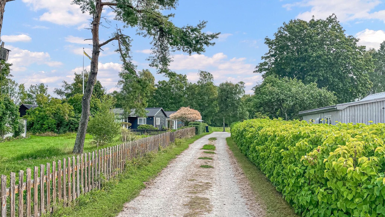 Photo of Others in Gotlands Tofta