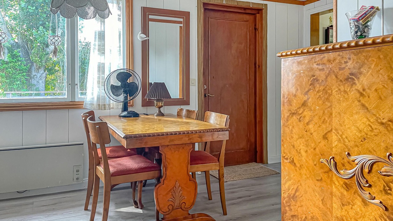 Photo of Bedroom in Gotlands Tofta