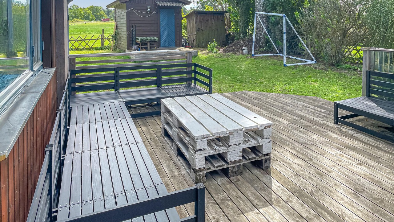Photo of Others in Gotlands Tofta