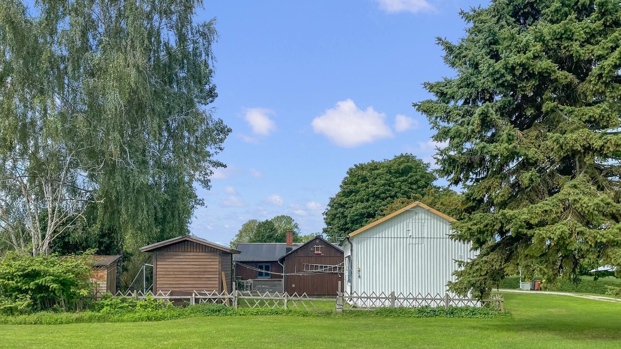 Photo of Others in Gotlands Tofta