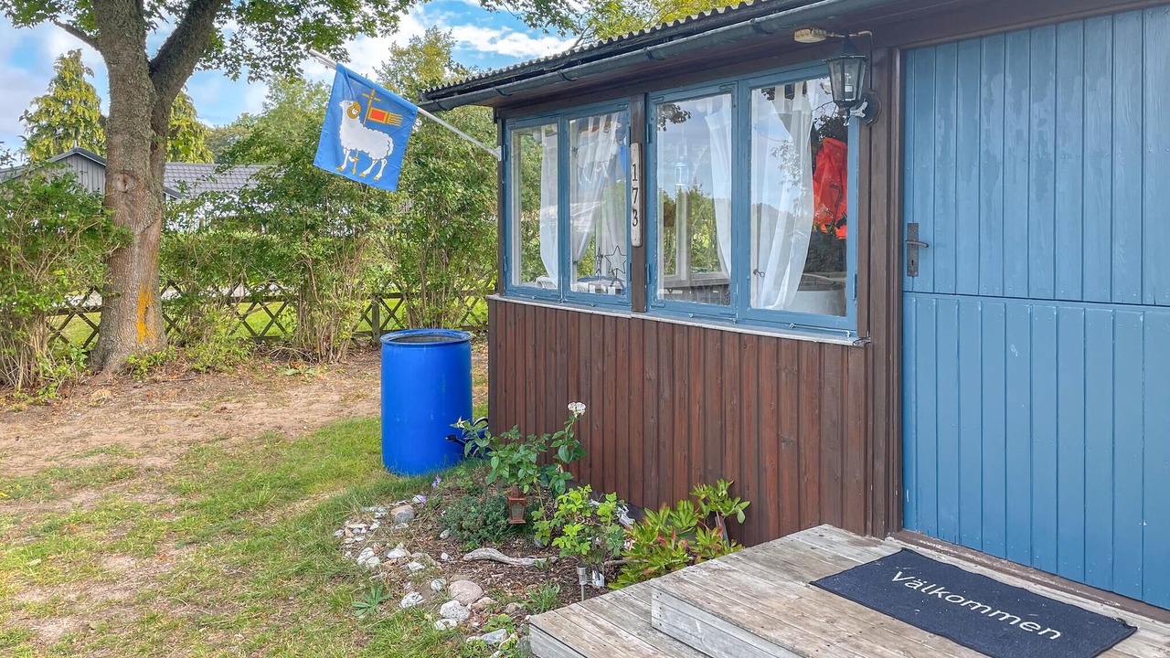 Photo of Others in Gotlands Tofta