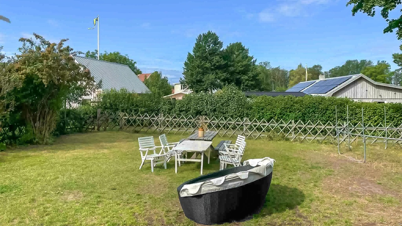 Photo of Others in Gotlands Tofta