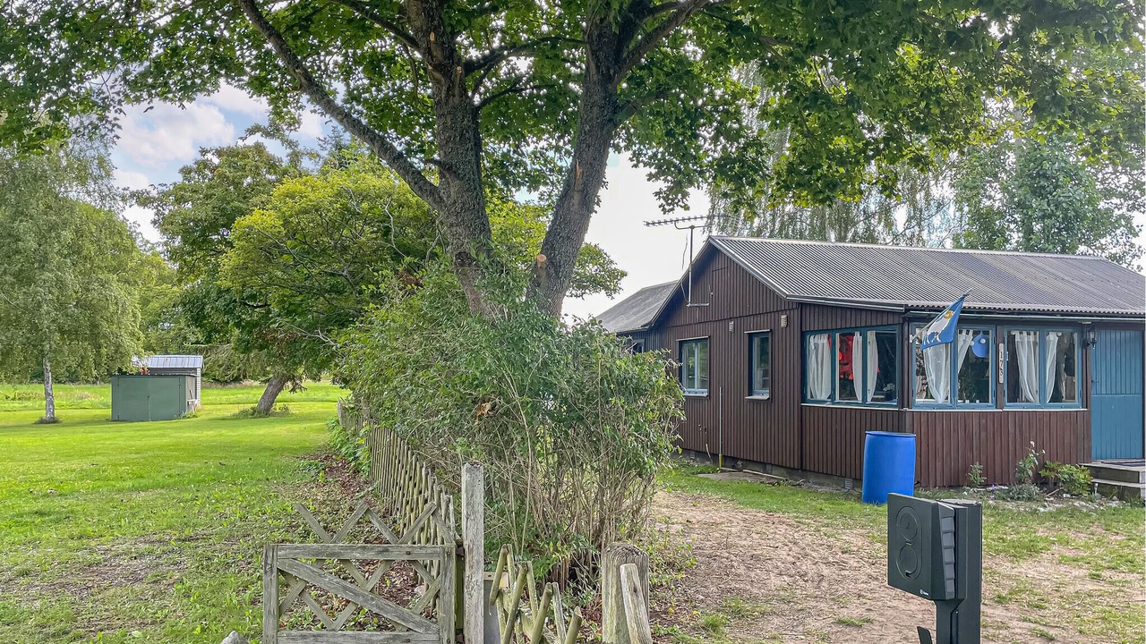 Photo of Others in Gotlands Tofta