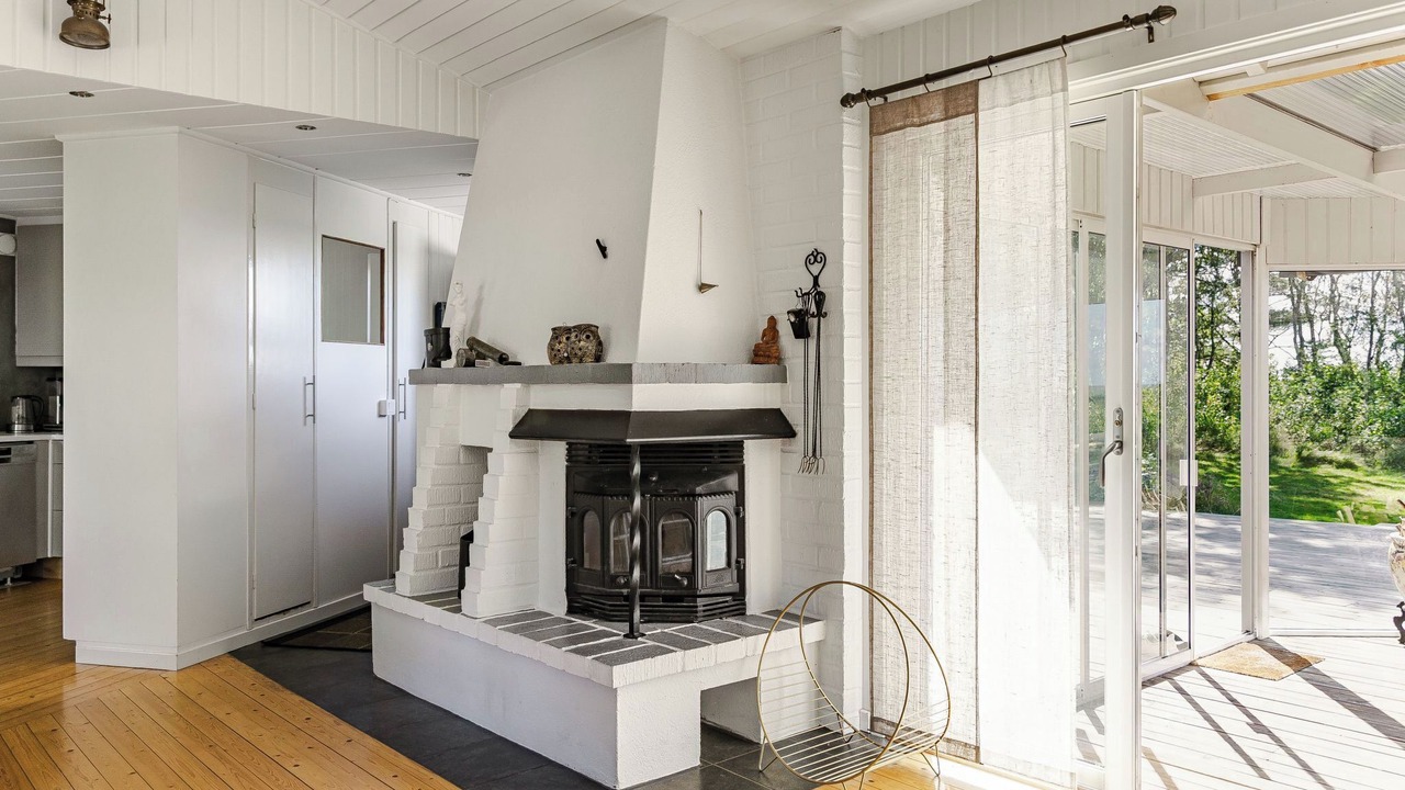 Photo of Livingroom in Sloinge