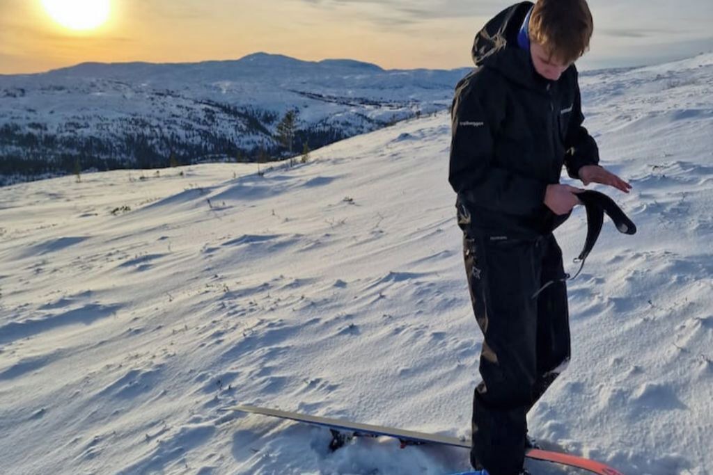Photo of Others in Verdal