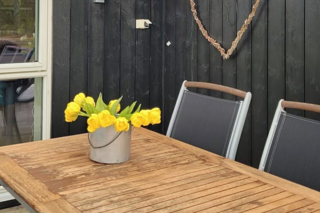 Photo of Outdoor in Verdal
