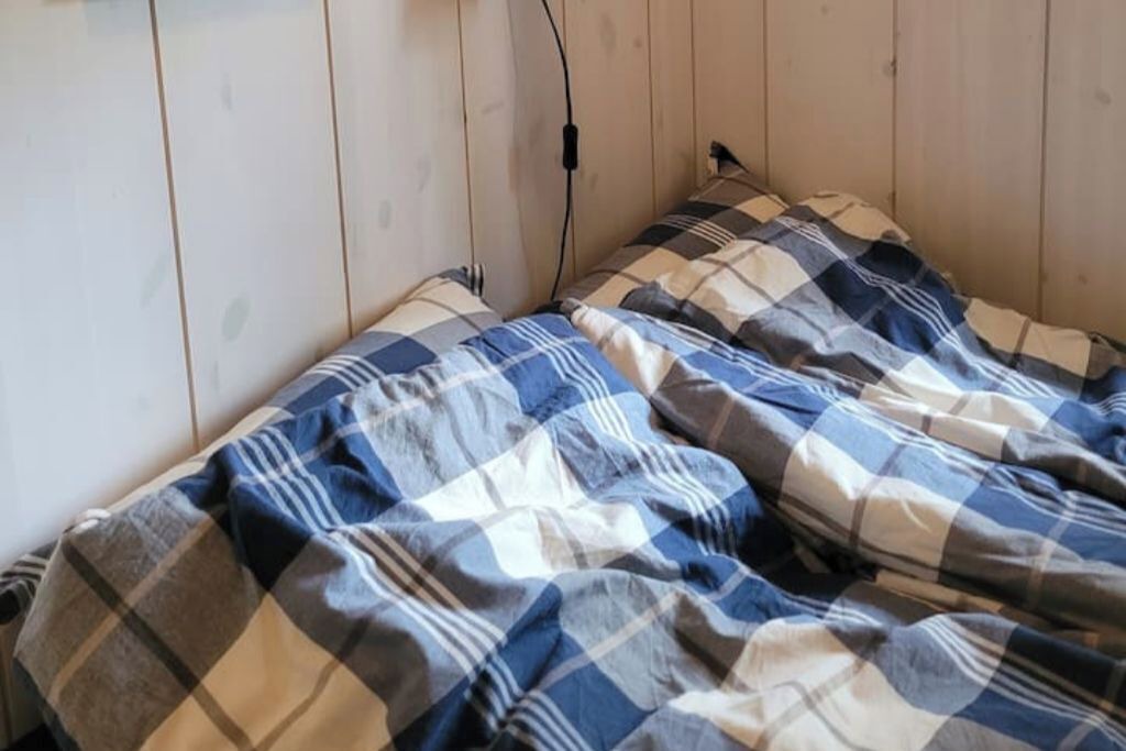 Photo of Bedroom in Verdal