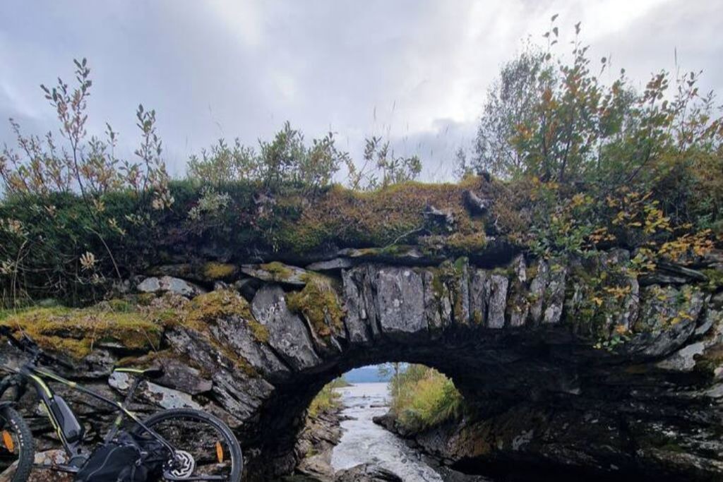 Photo of Others in Verdal
