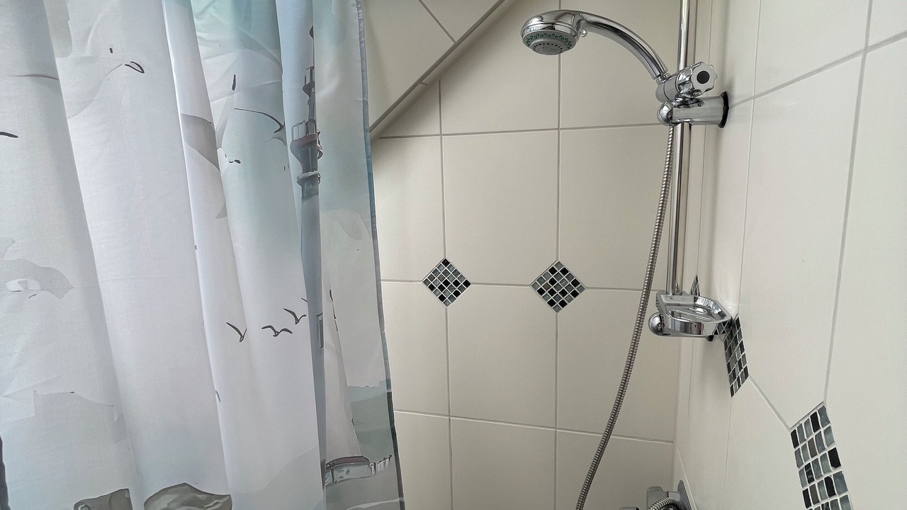 Photo of Bathroom in Ojersjo