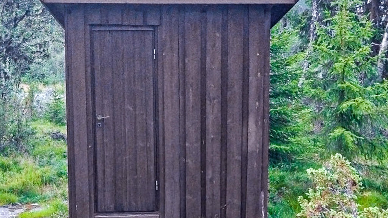 Photo of Others in Tynset