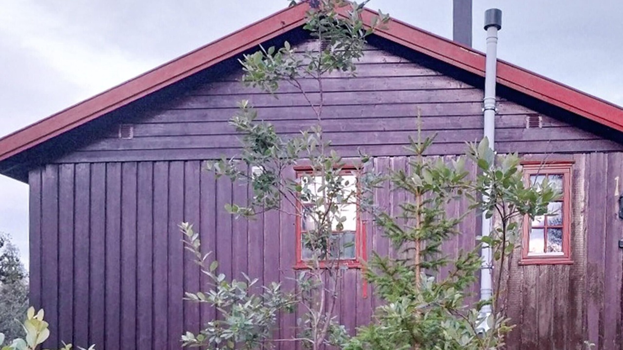 Photo of Others in Tynset