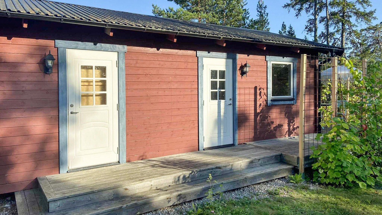 Photo of Others in Gotlands Tofta