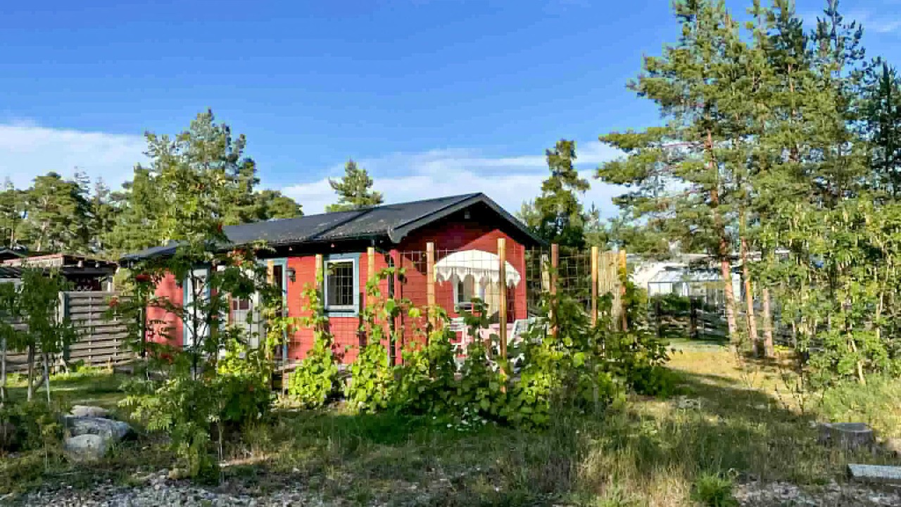 Photo of Others in Gotlands Tofta