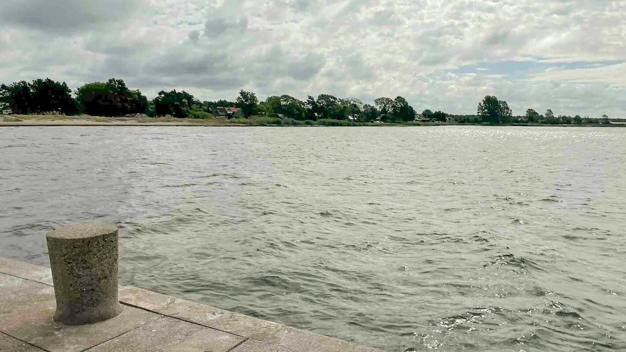 Photo of Others in Gotlands Tofta