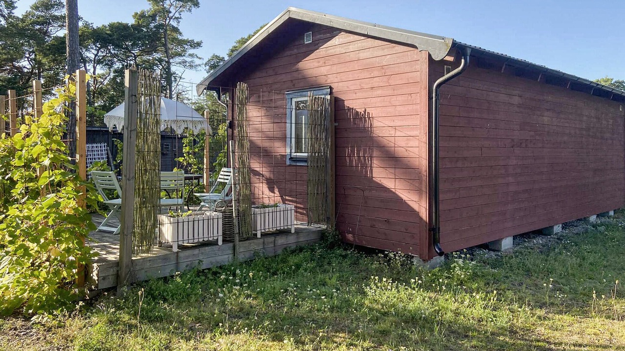 Photo of Others in Gotlands Tofta