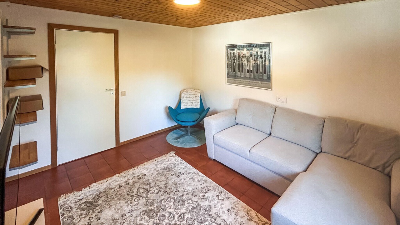 Photo of Livingroom in Aspet