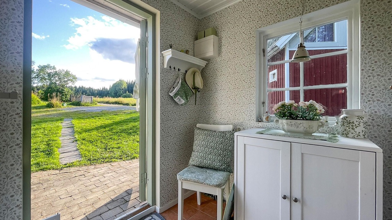 Photo of Others in Brunskog
