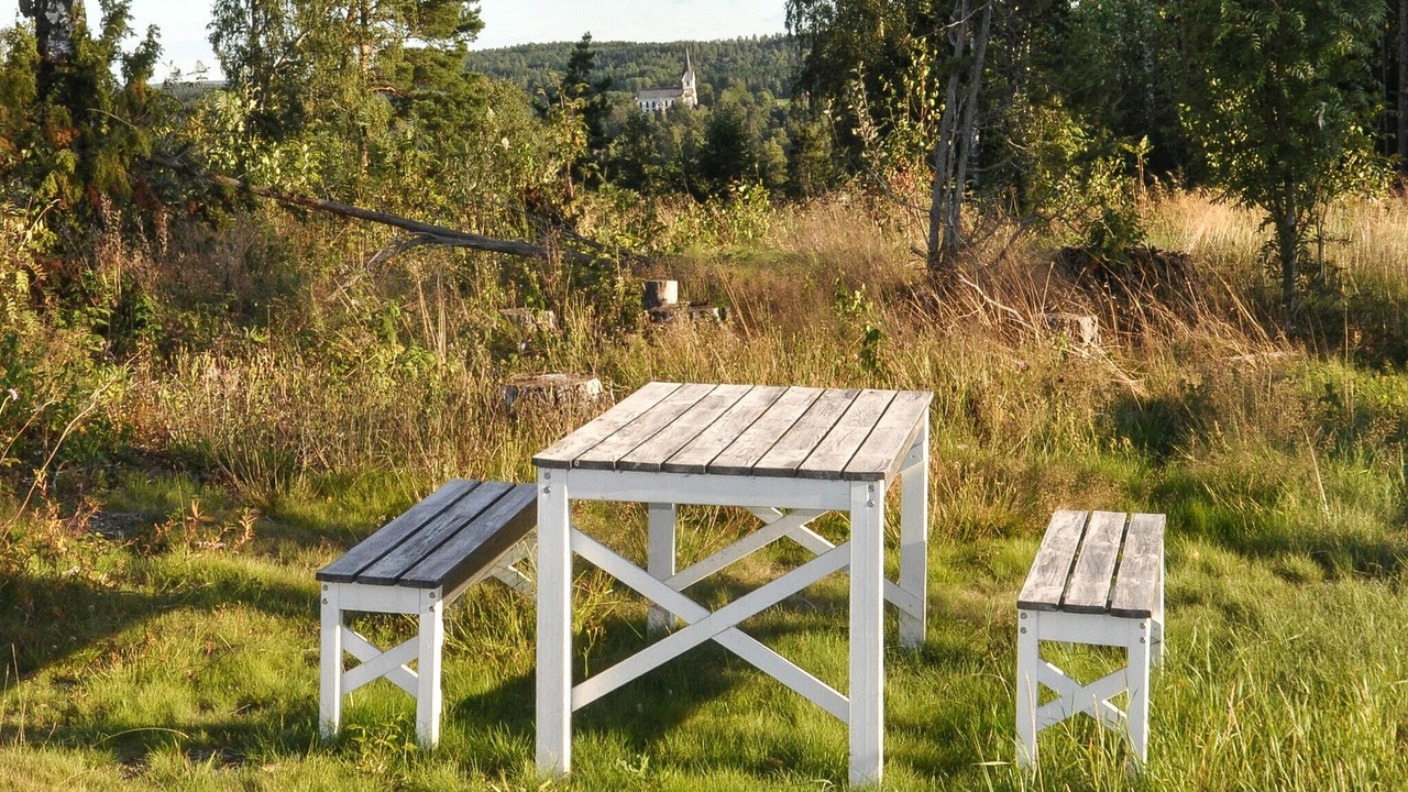 Photo of Others in Brunskog