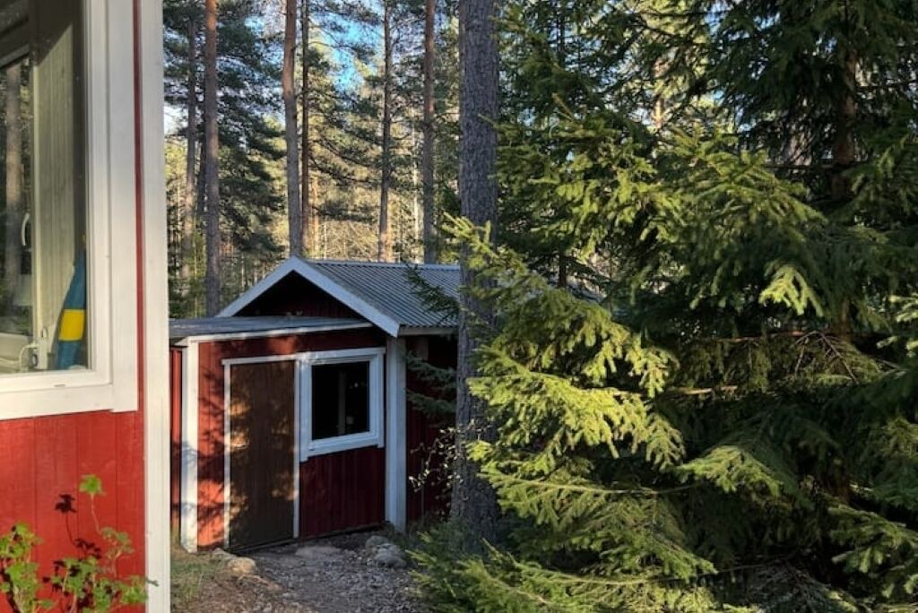 Photo of Outdoor in Vimmerby Municipality