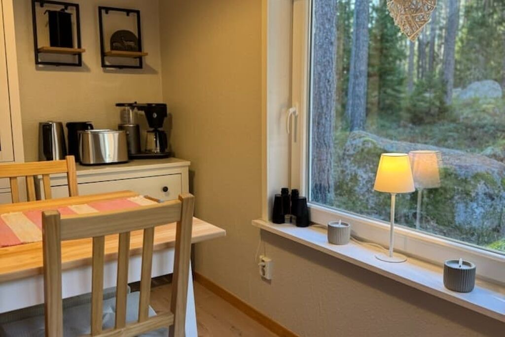 Photo of Others in Vimmerby Municipality