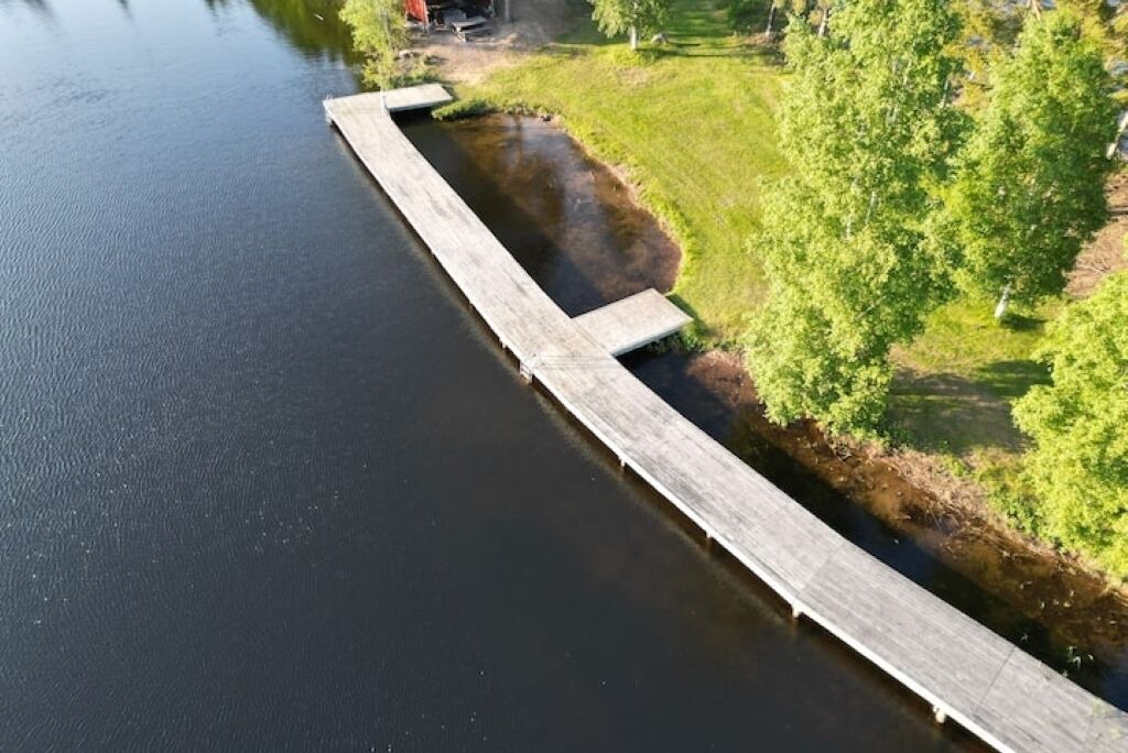Photo of Outdoor in Vimmerby Municipality