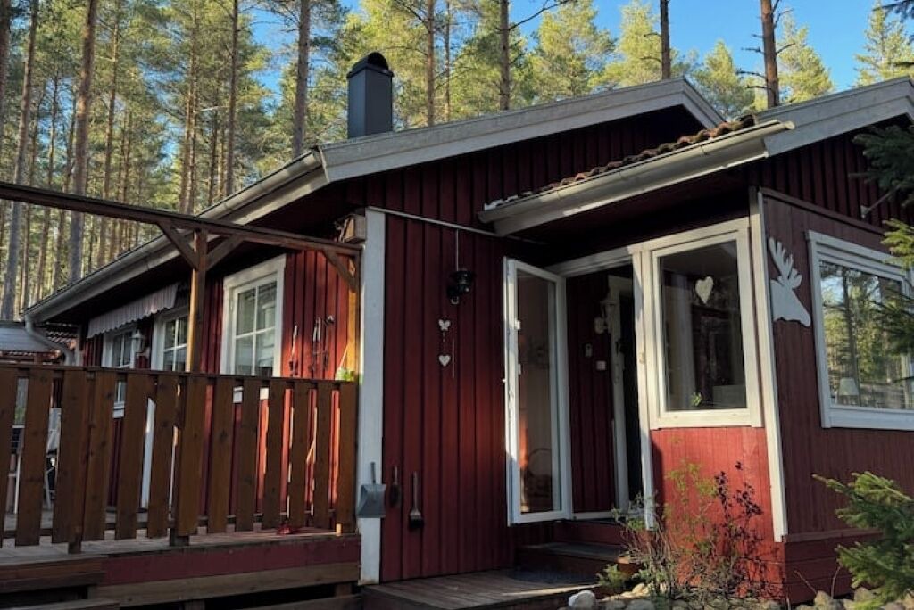 Photo of Outdoor in Vimmerby Municipality