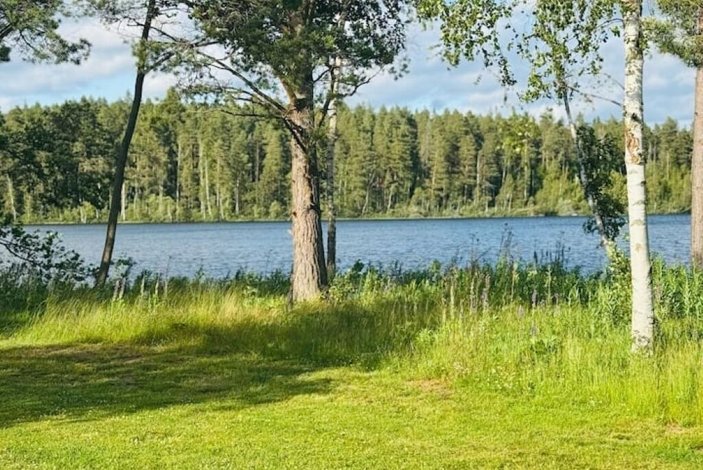 Photo of Others in Vimmerby Municipality