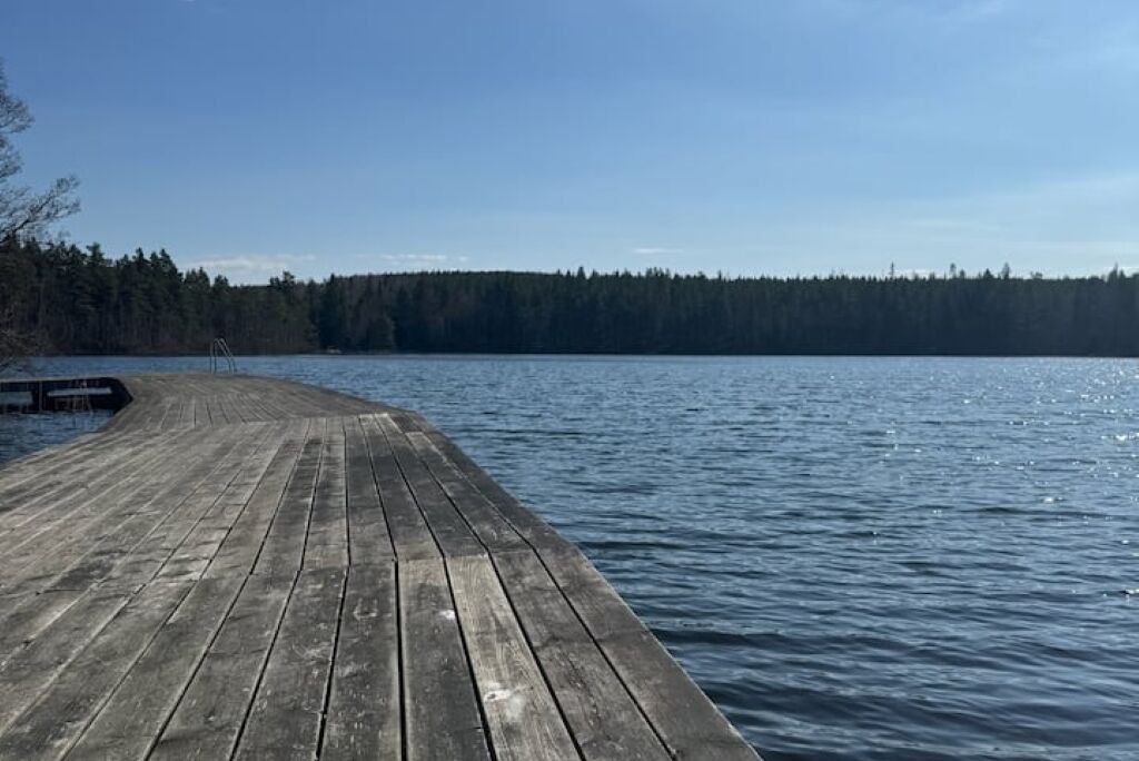 Photo of Others in Vimmerby Municipality