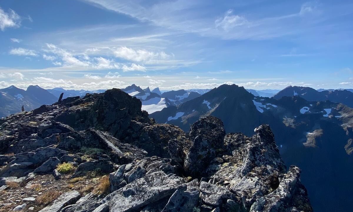 Photo of Others in Møre og Romsdal