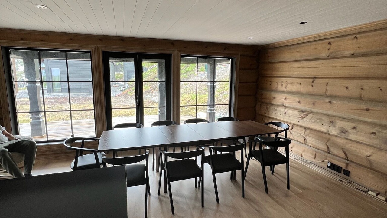 Photo of Others in Møre og Romsdal