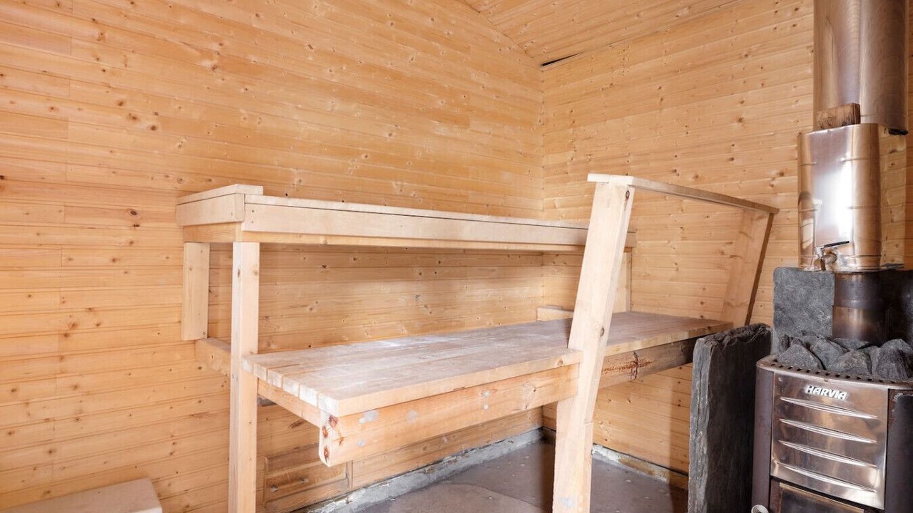 Photo of Others in Bjorboholm