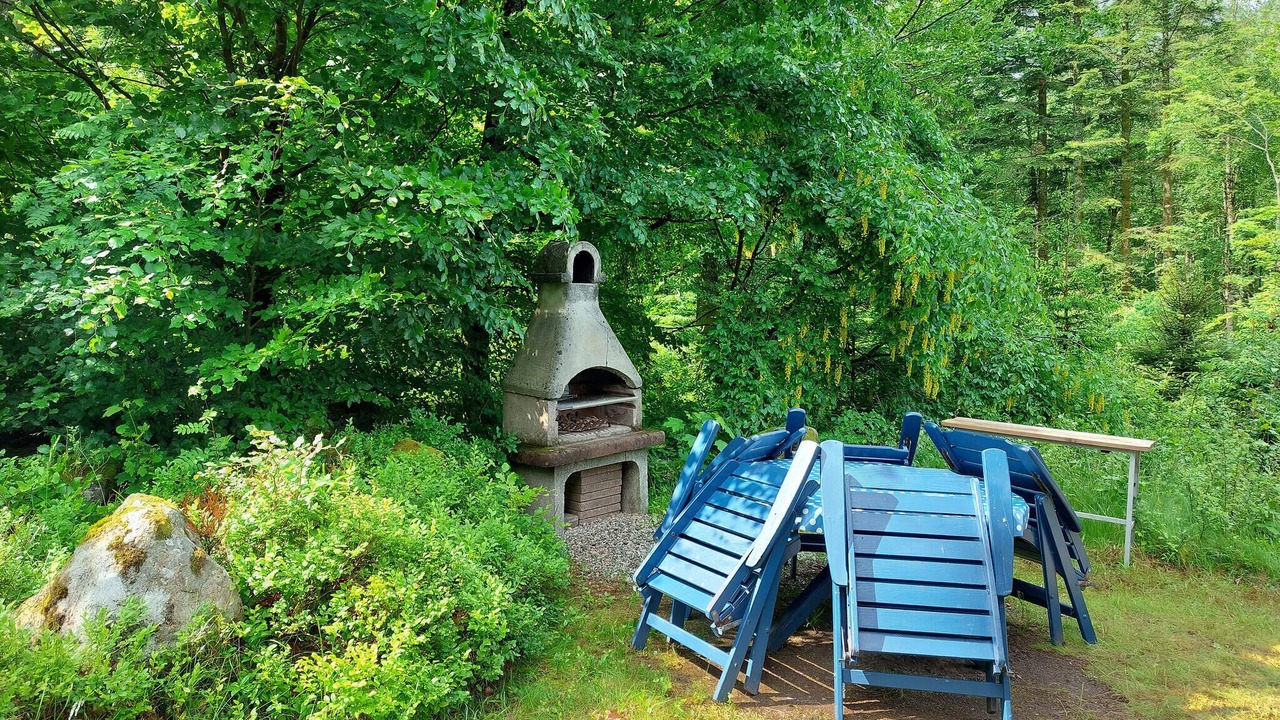 Photo of Others in Markaryd Municipality