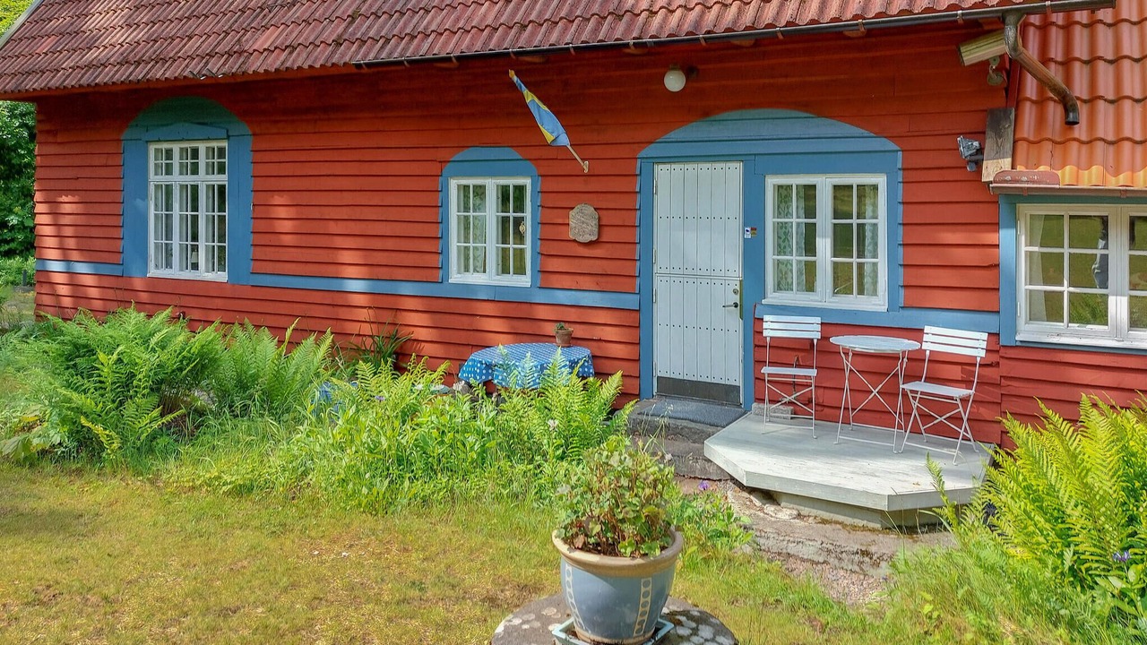 Photo of Others in Markaryd Municipality