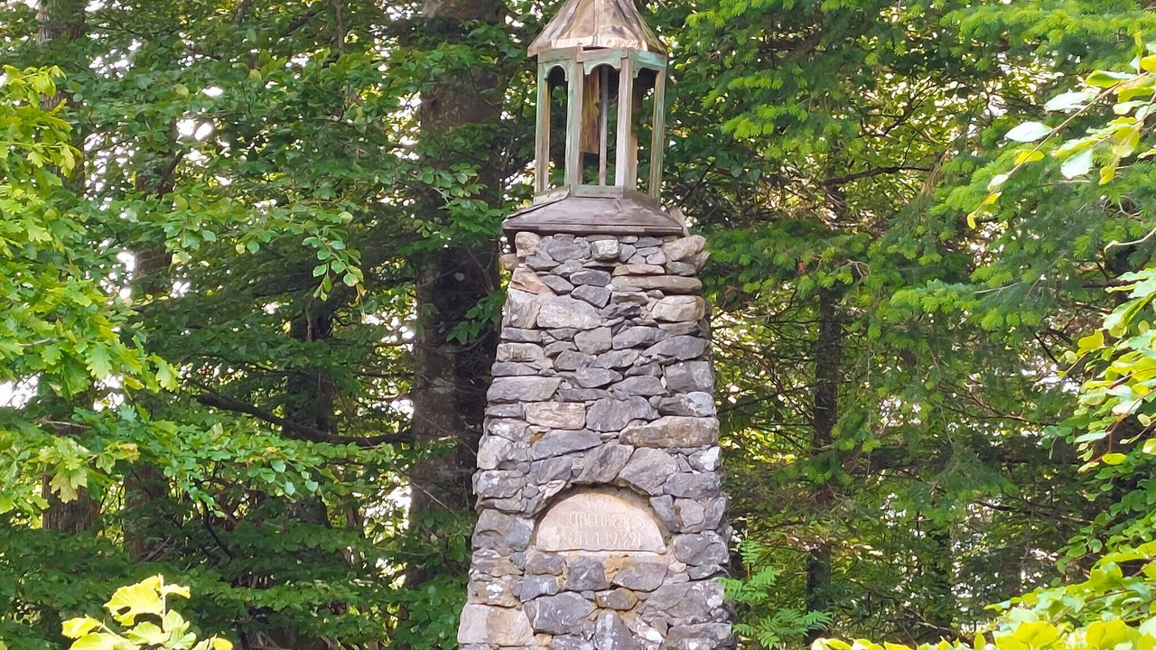 Photo of Others in Markaryd Municipality
