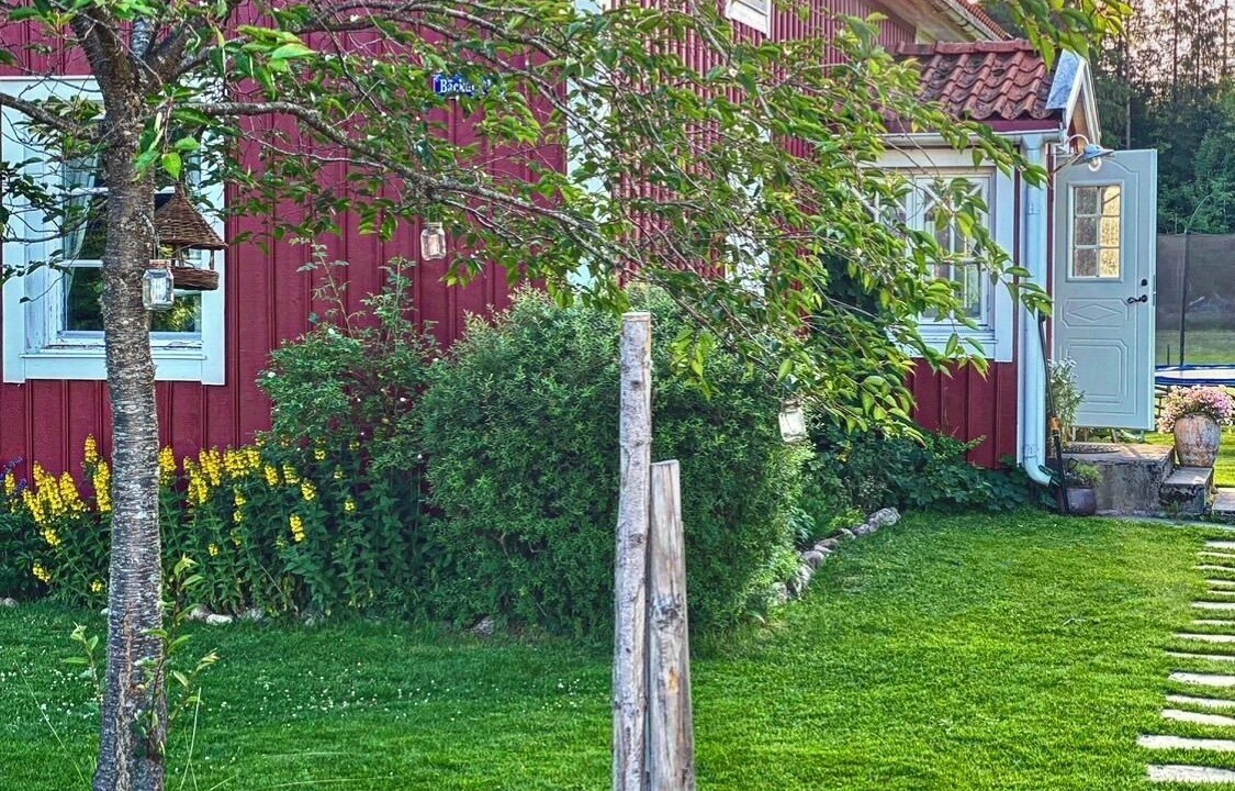 Photo of Outdoor in Sandared