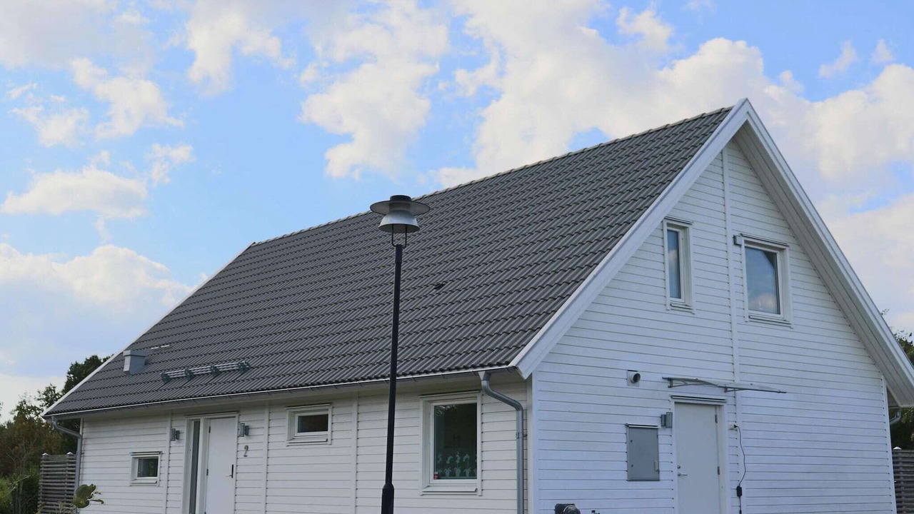Photo of Outdoor in Torekov